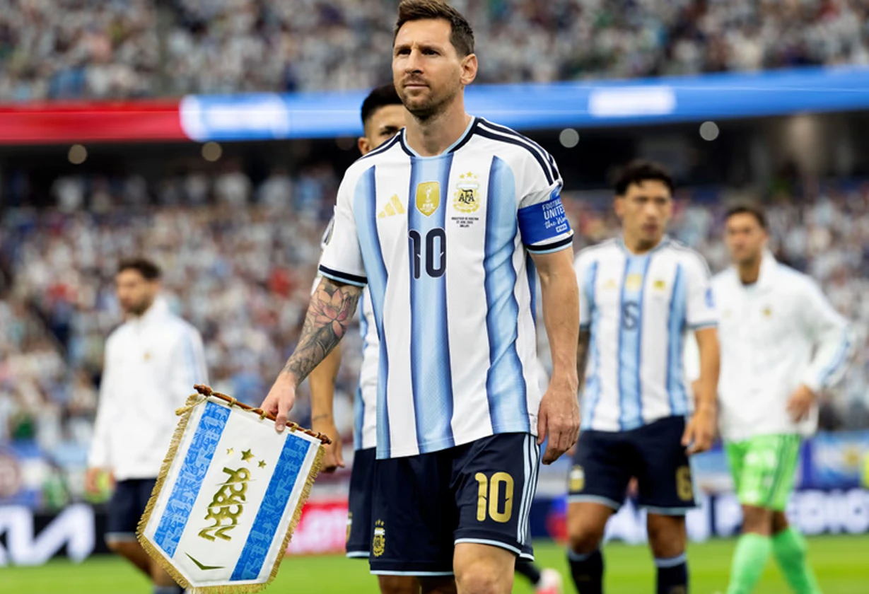 messi39_Portada