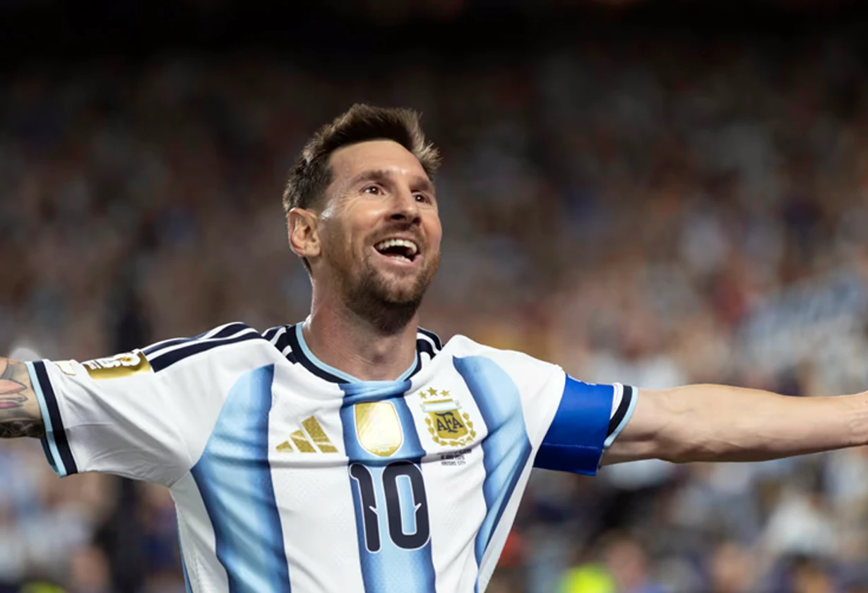 messi_Portada