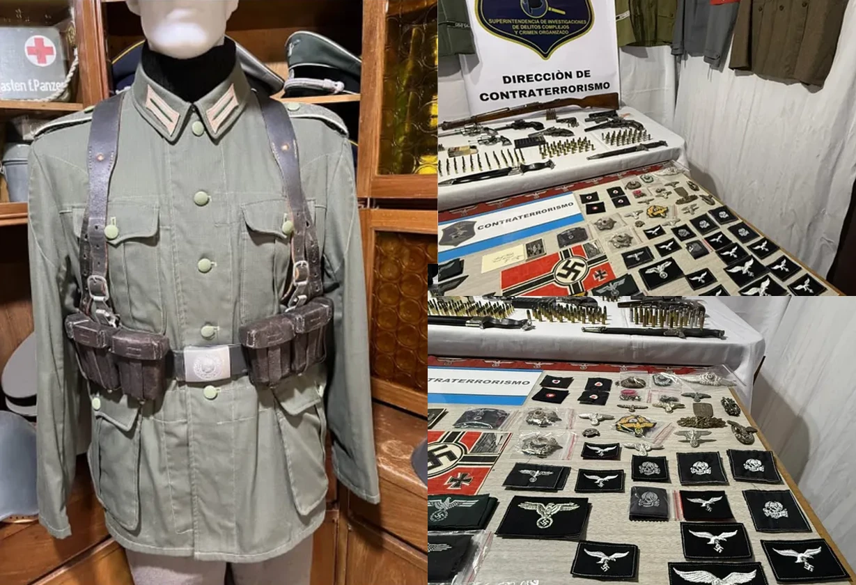 nazi_Portada