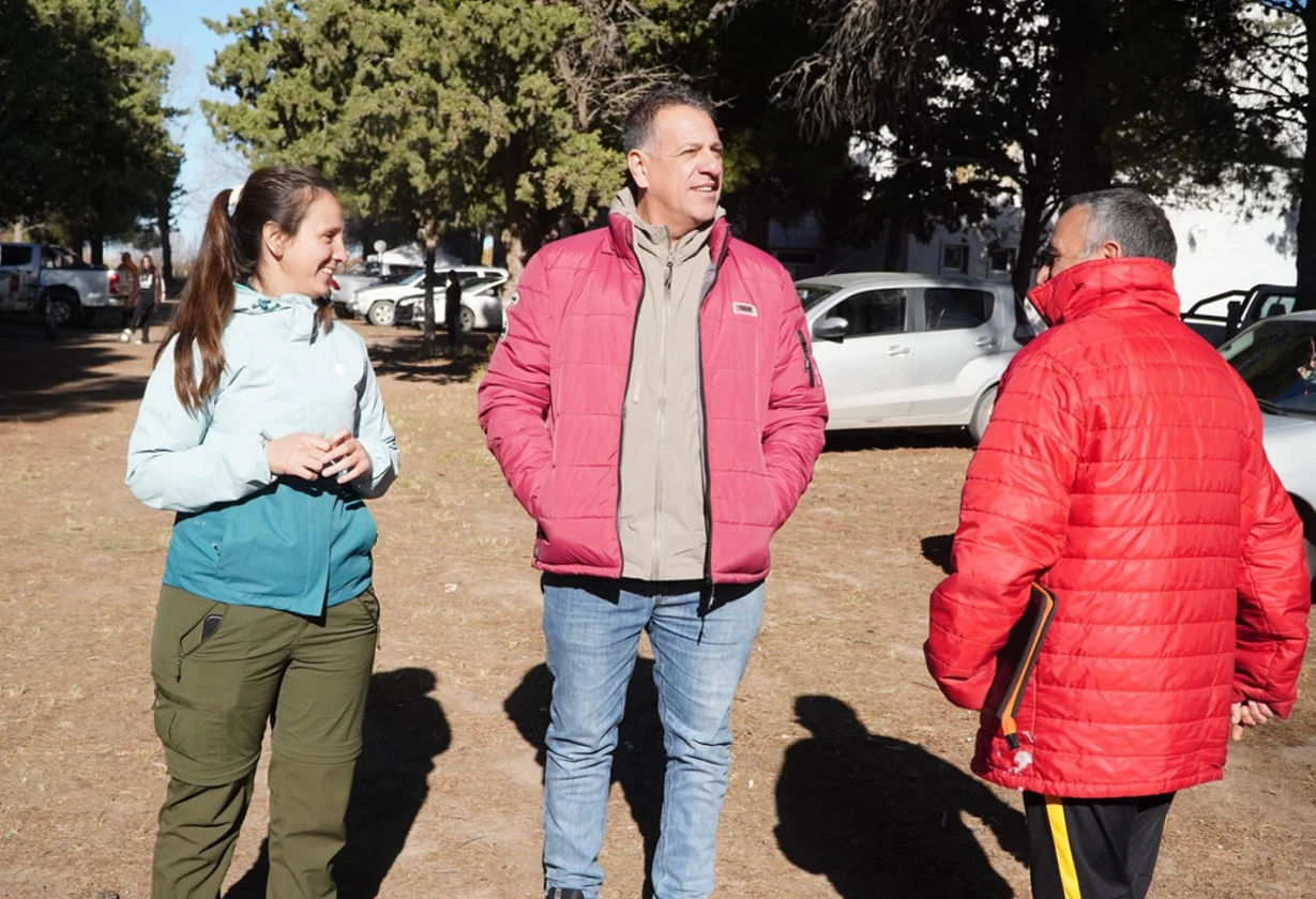 pascual_Portada