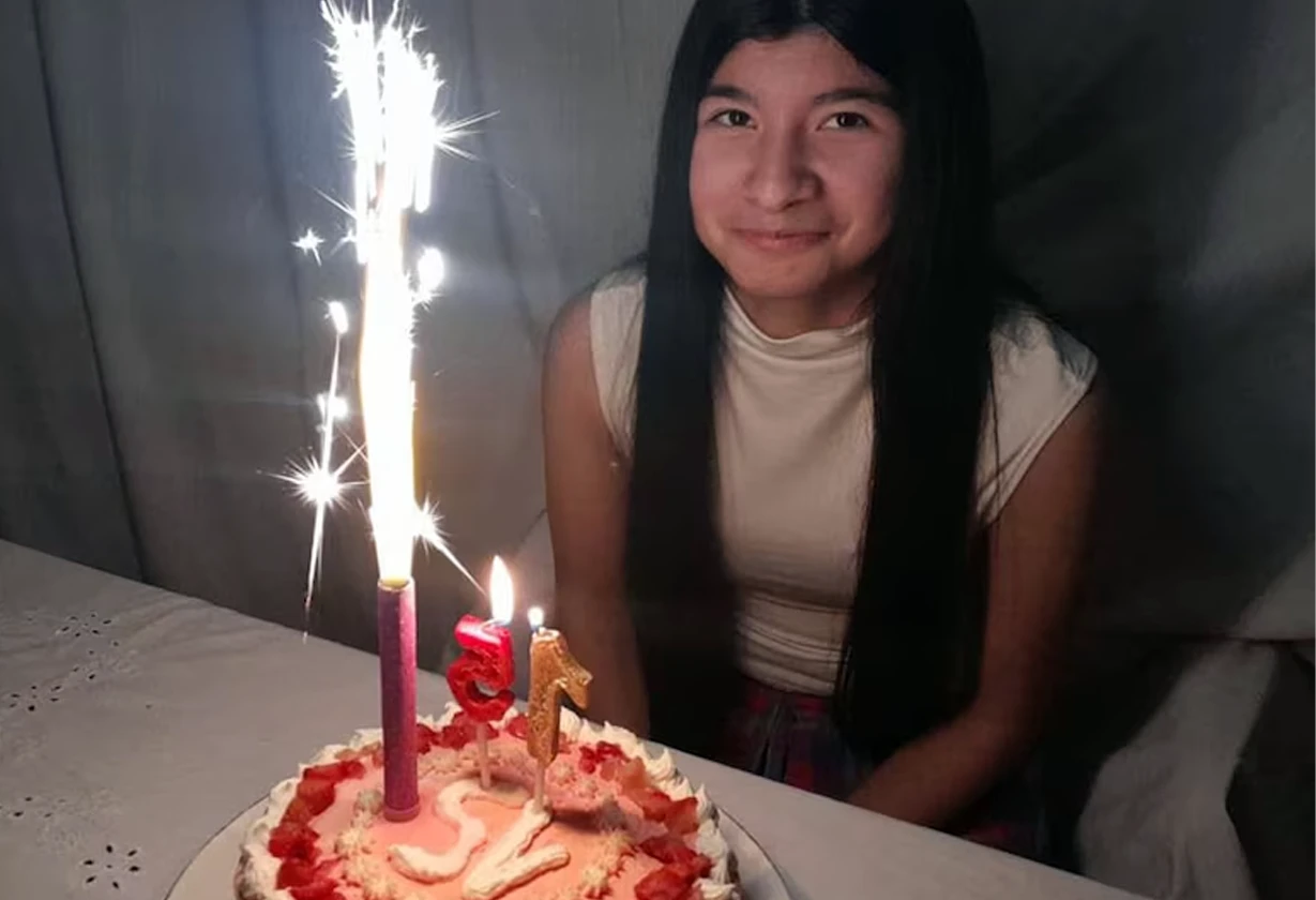 perdida_Portada
