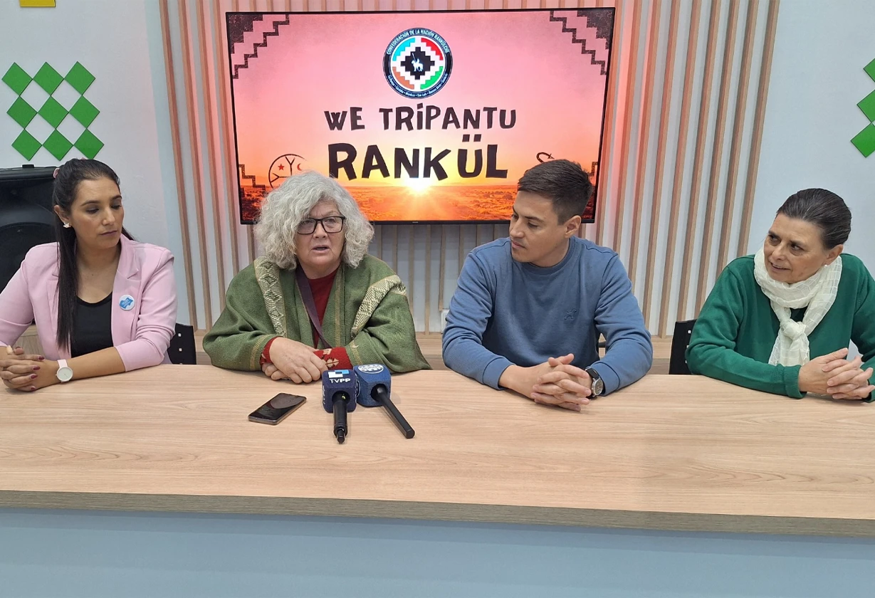 rankul_Portada