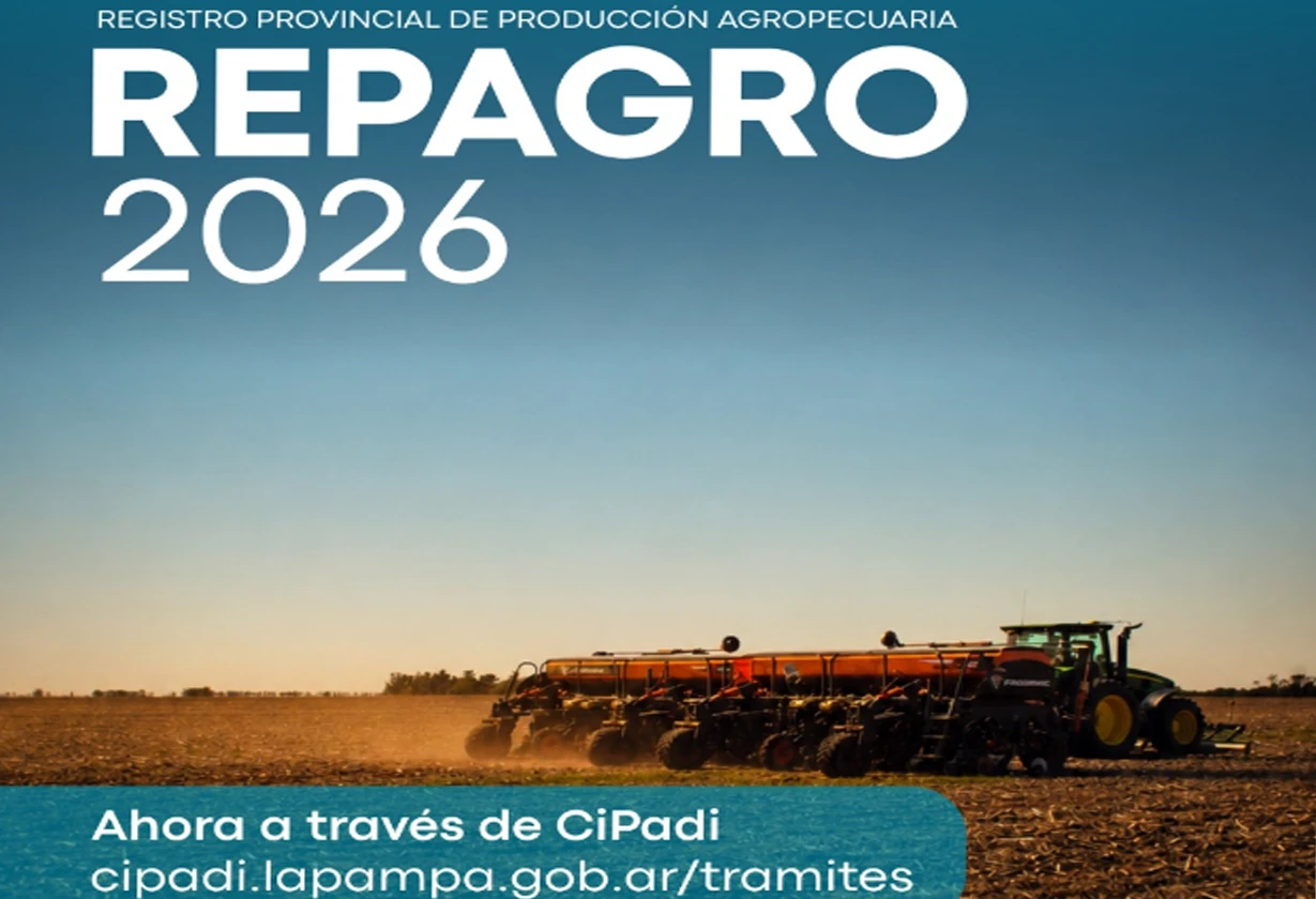repagro_Portada