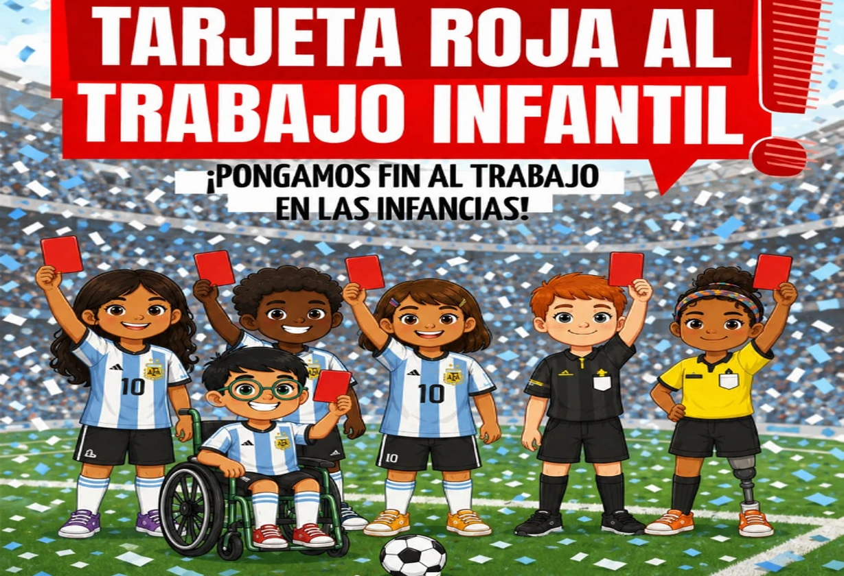 roja_Portada