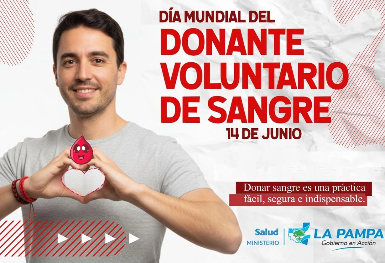 sangre_Portada