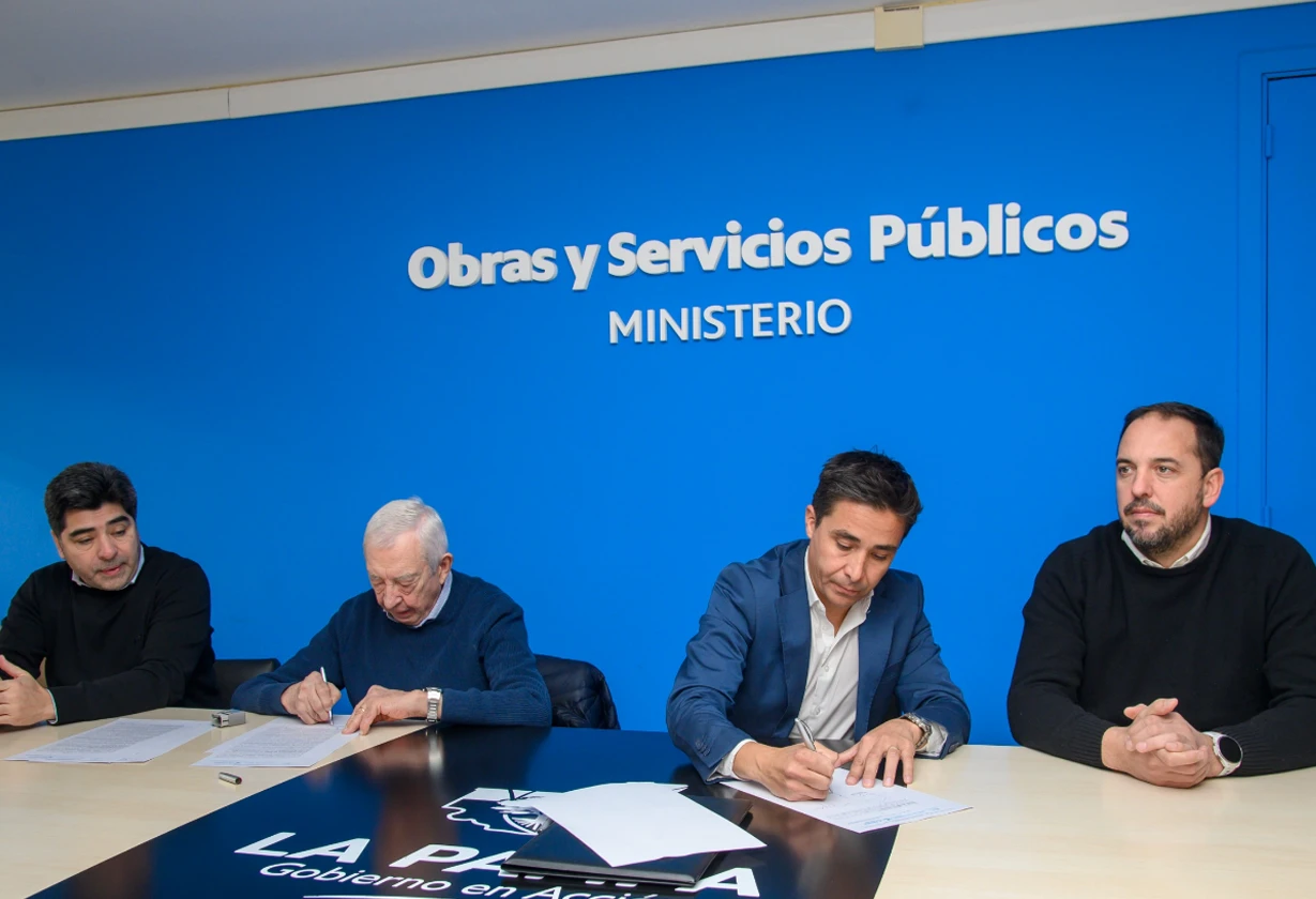 santaRosa_Portada