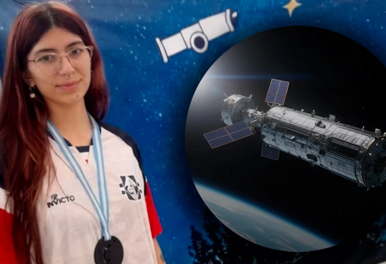 satelite_Portada