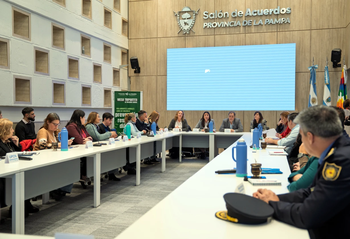 violencia_laboral_Portada