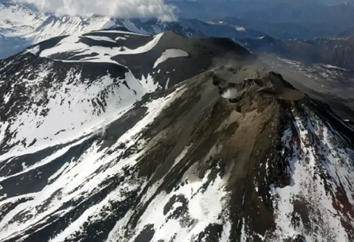volcan_portada