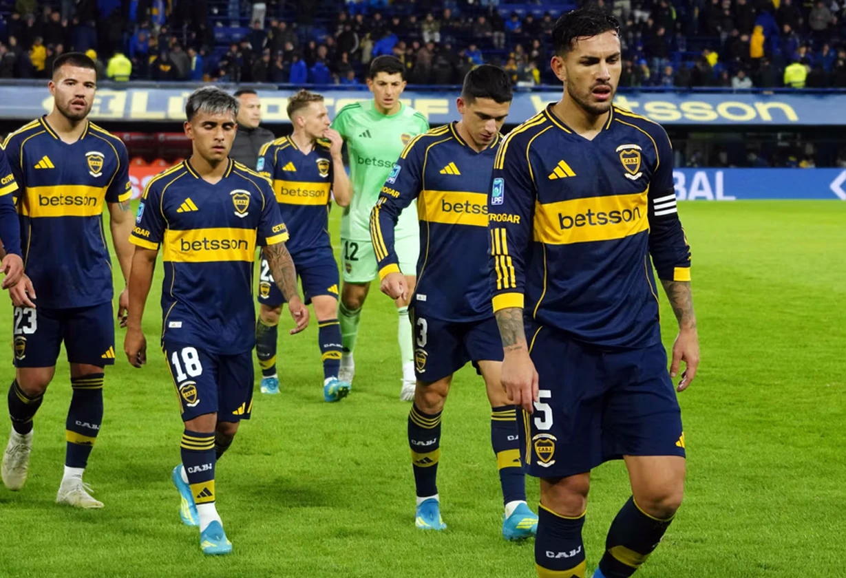 BOCA1_Portada