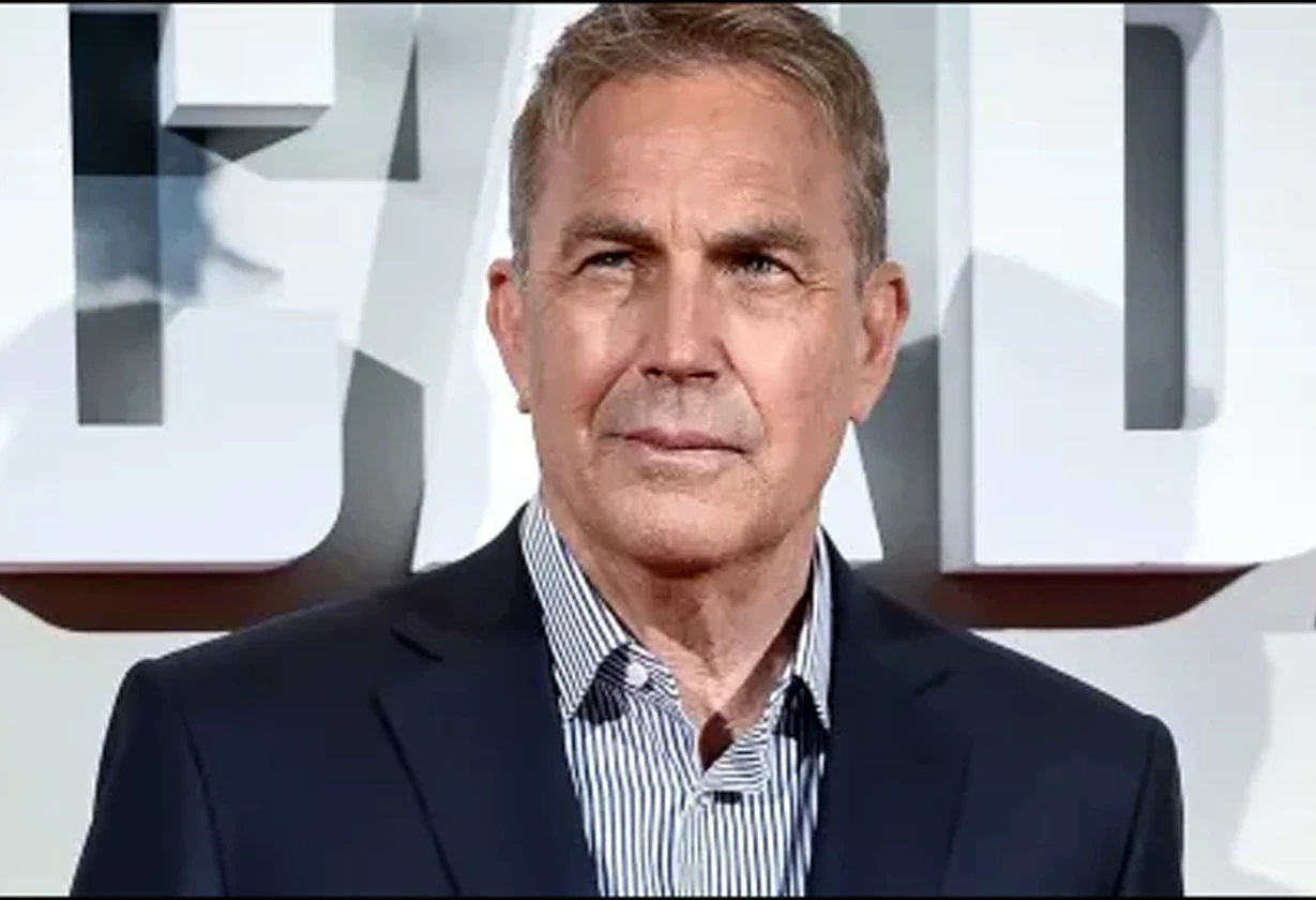 Costner_Portada
