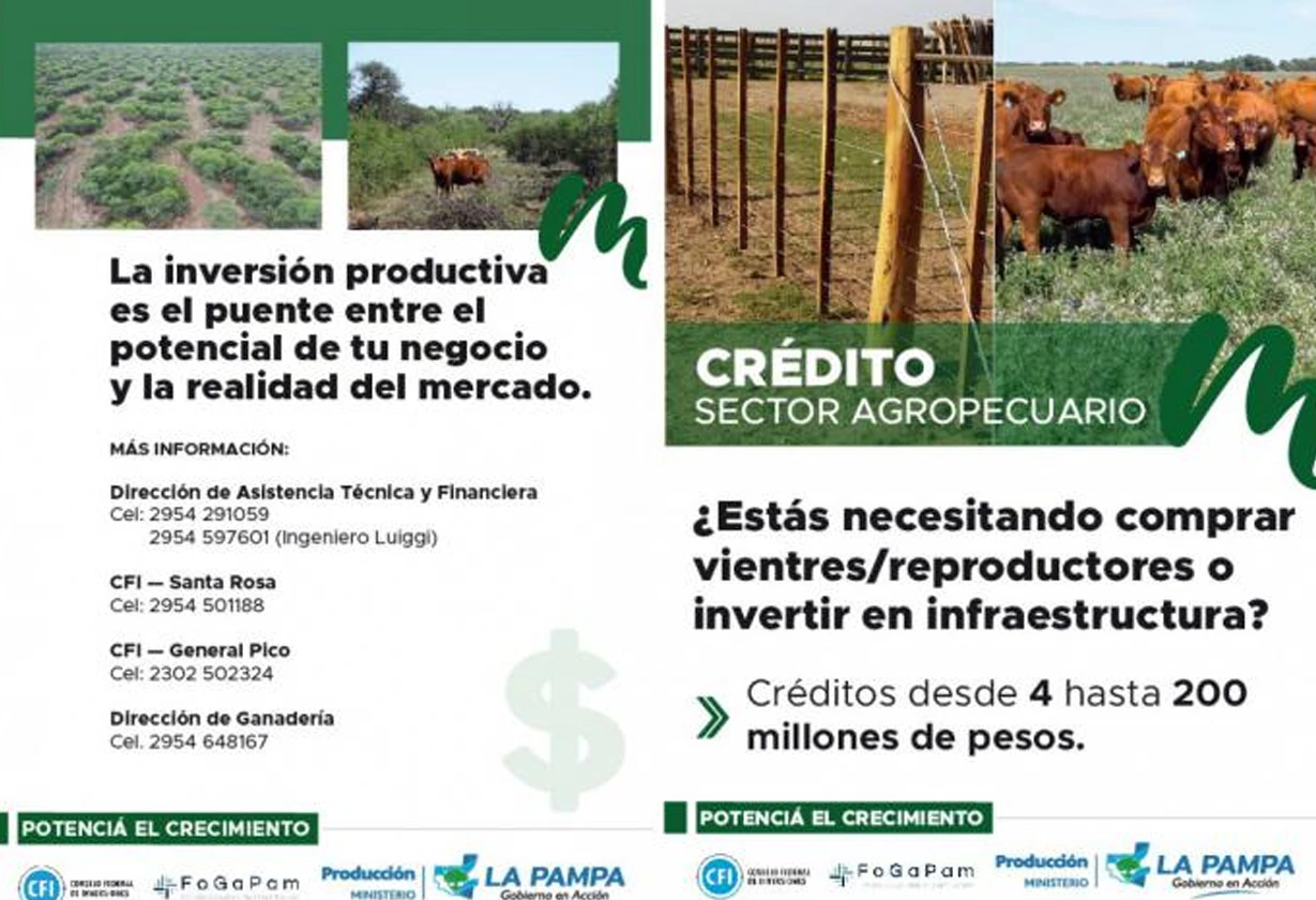 CreditoAgro_Portada