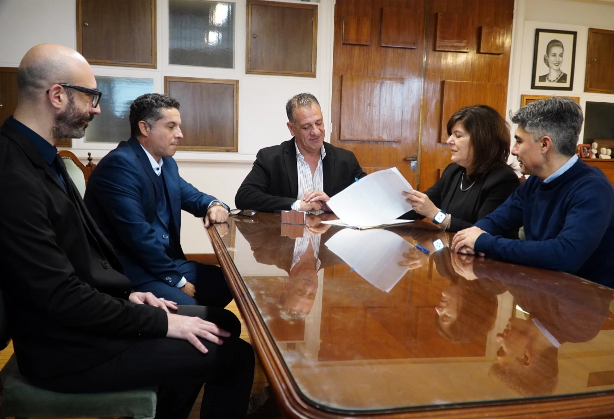 FondosPublicos_Portada