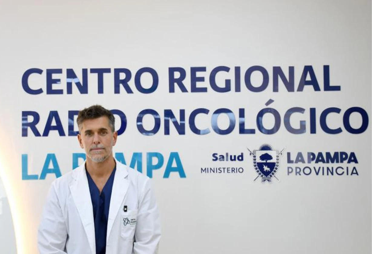 Radio_oncologia_Portada