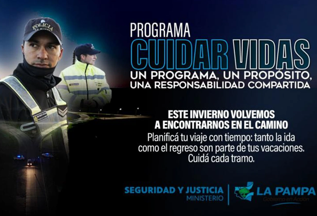 SV_Portada