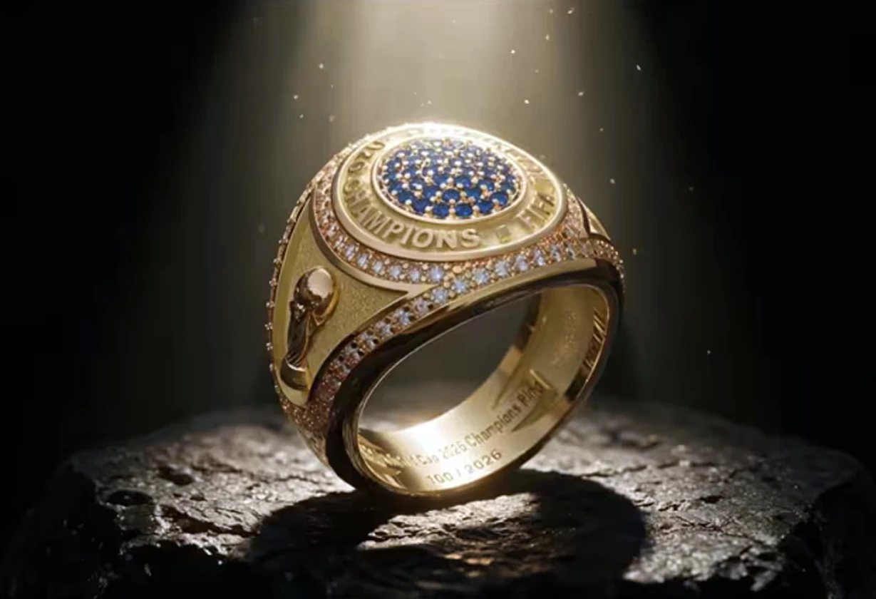 anillo_Portada