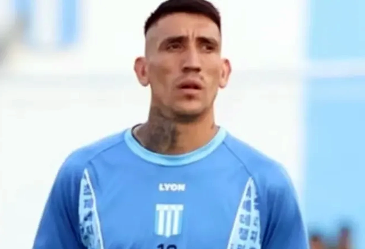 centu_Portada