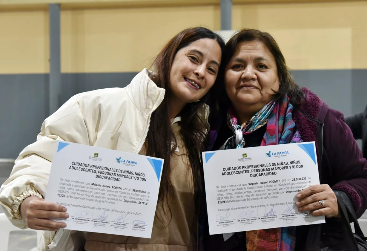 certificados_Portada