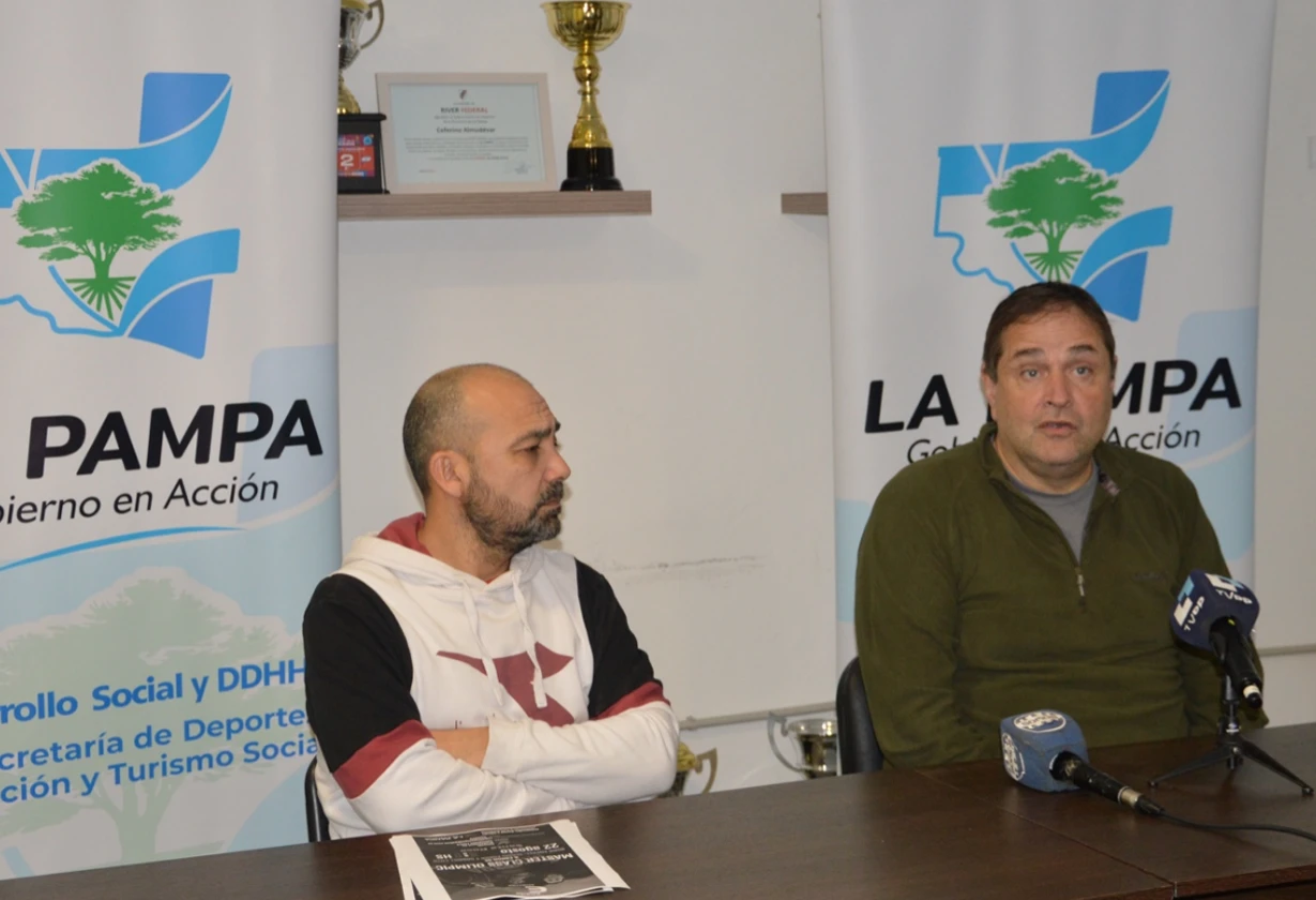 copef_Portada