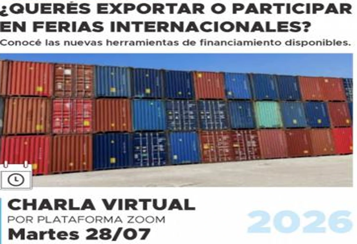 exportar_Portada