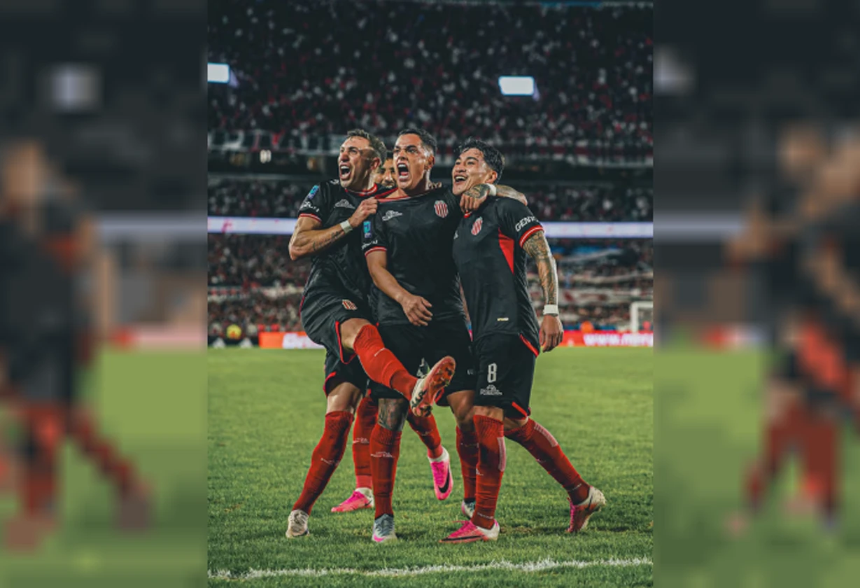 fecha2_Portada