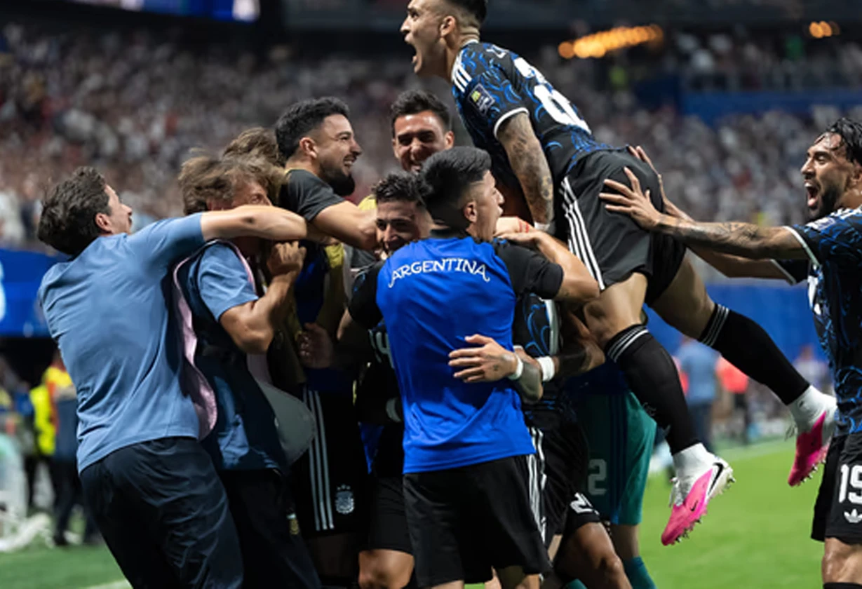 final_Portada