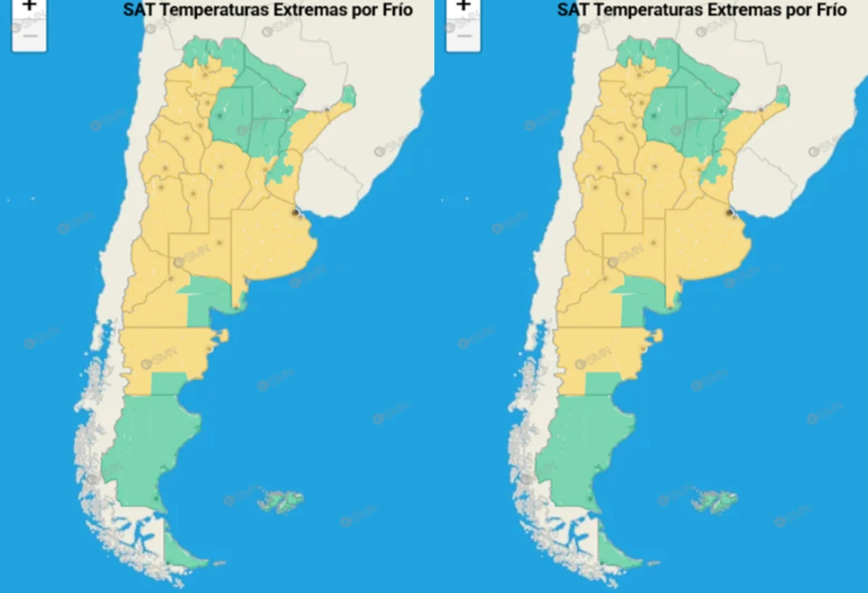 frio_Portada