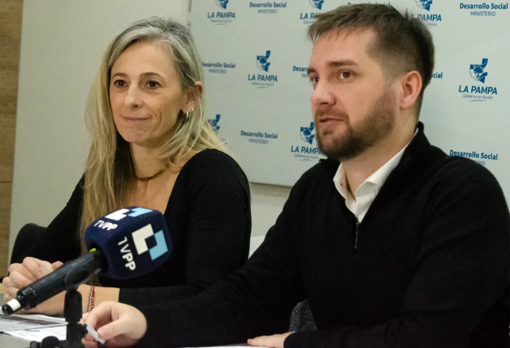 Abren las inscripciones para Aprender a Gobernar 2026