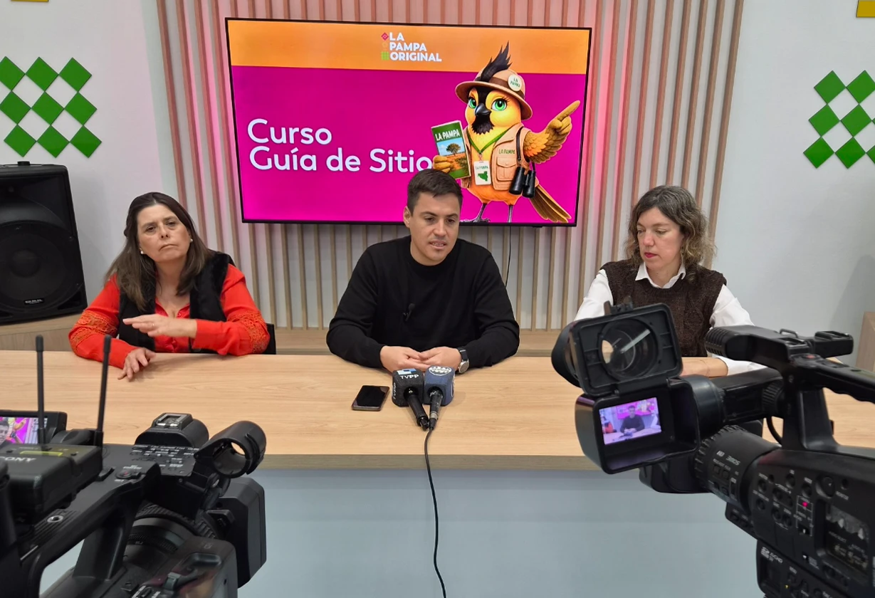 guia_Portada