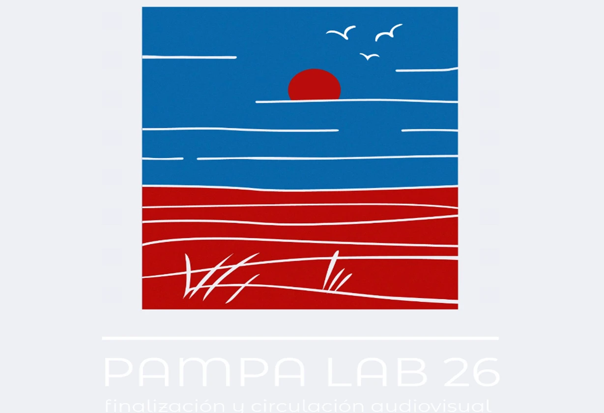 lab26Portada