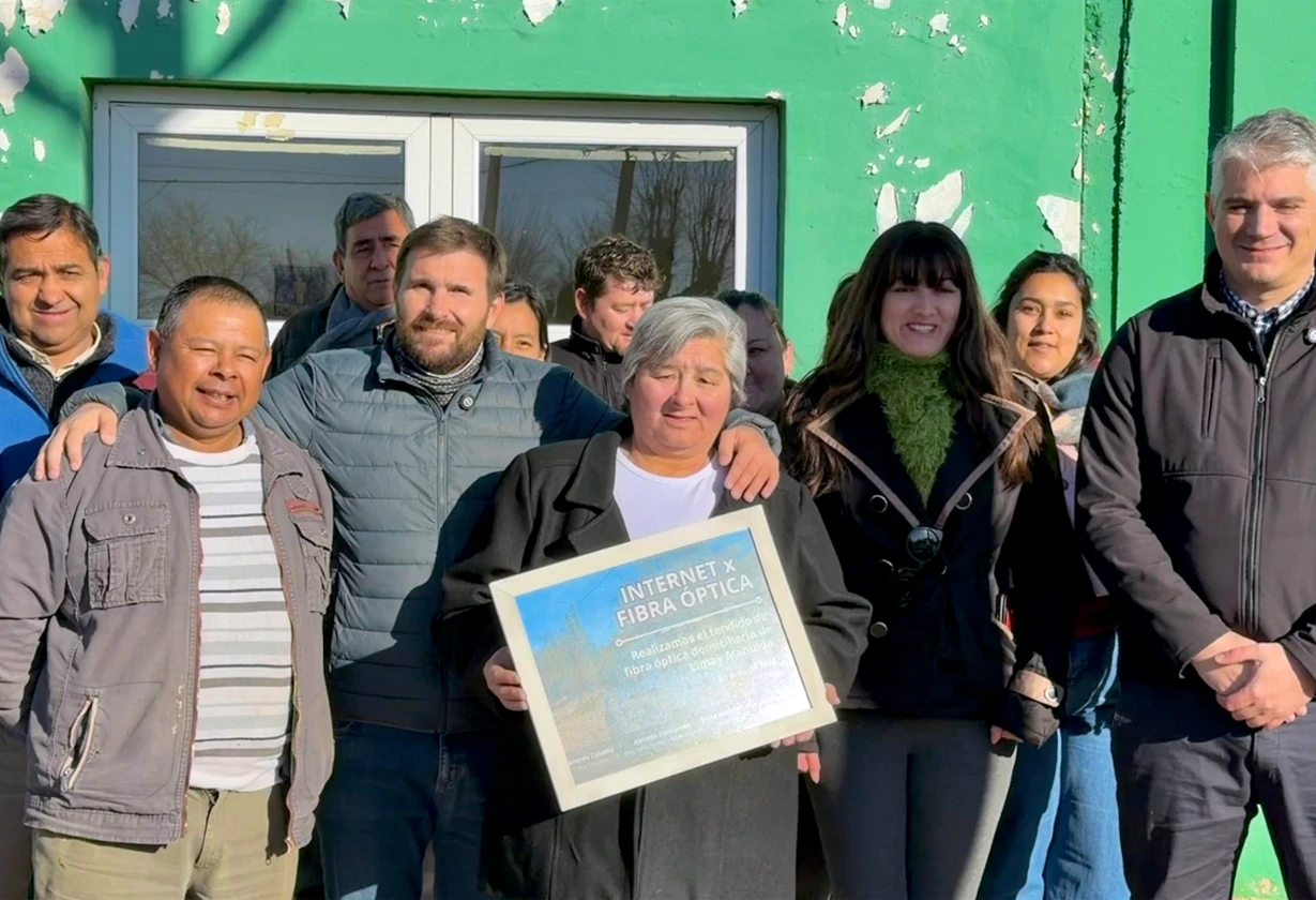 lamay_Portada