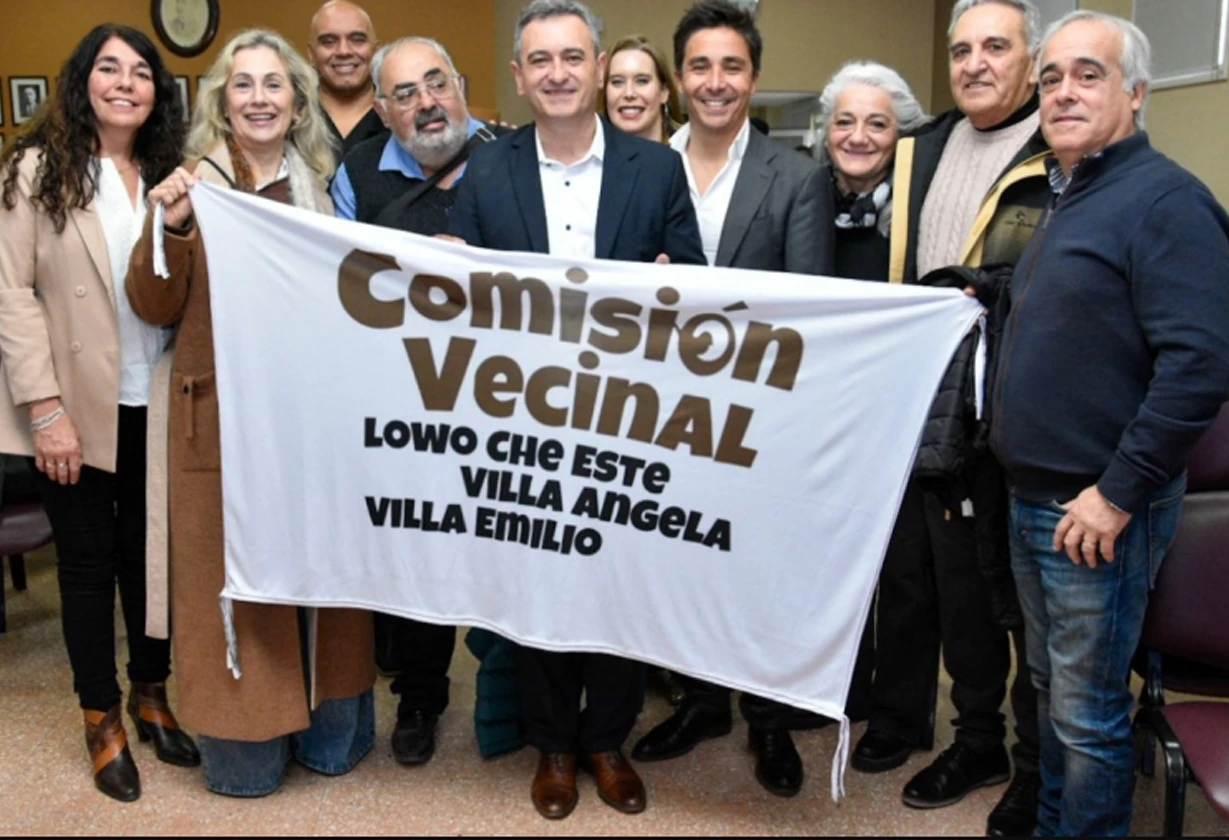 lowo_Portada