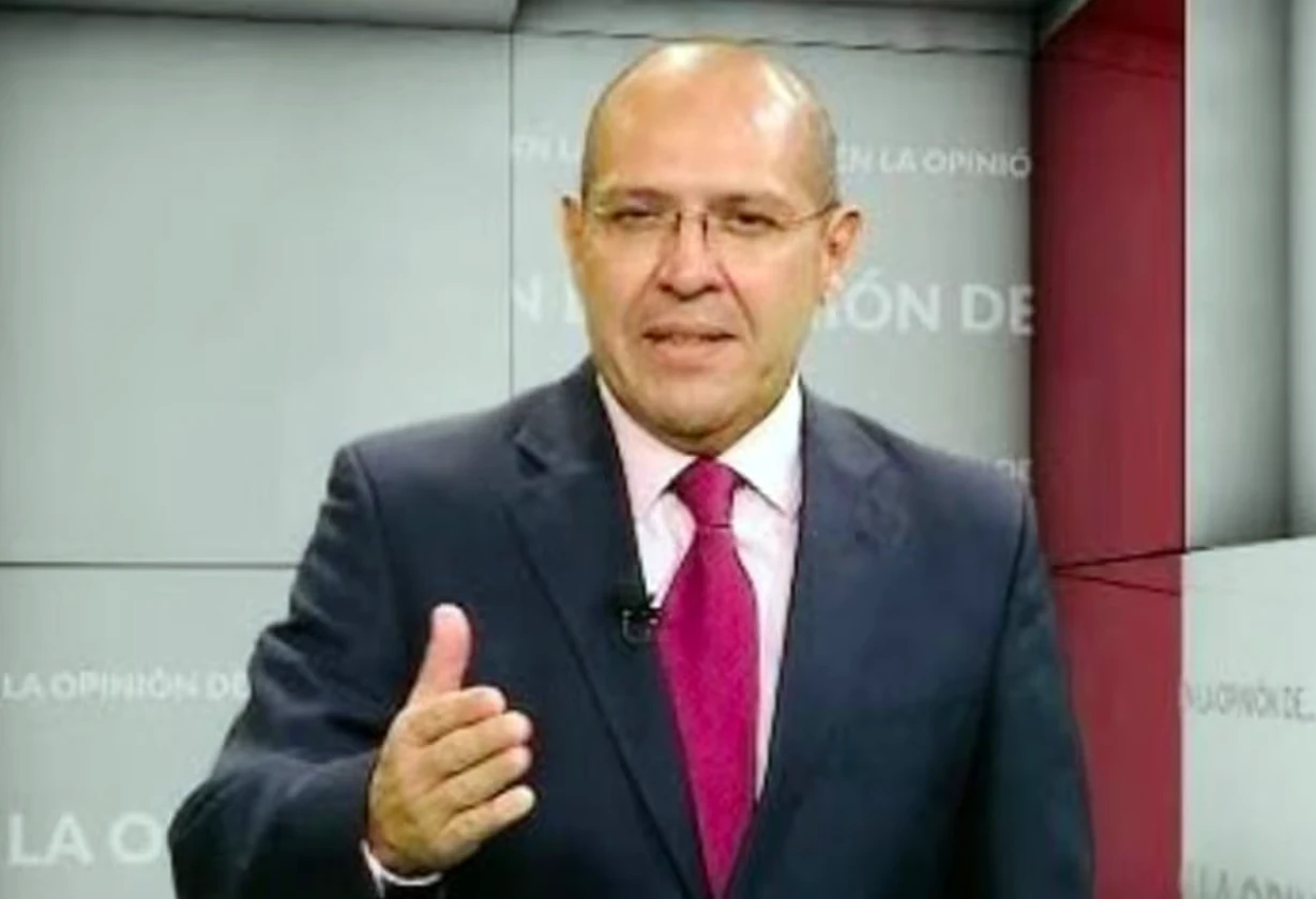 mexico_Portada