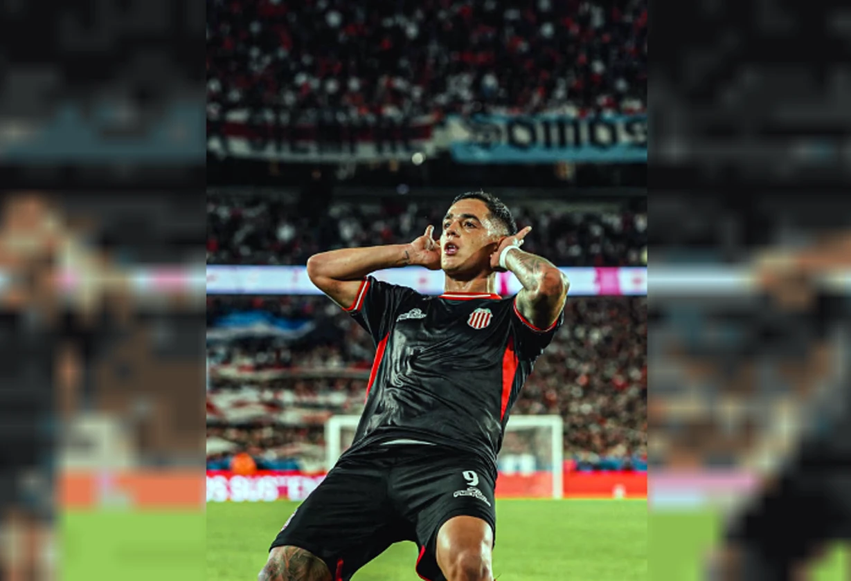 morales1_Portada