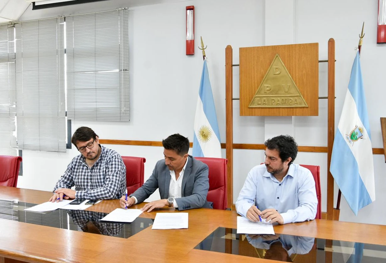 obras_Portada