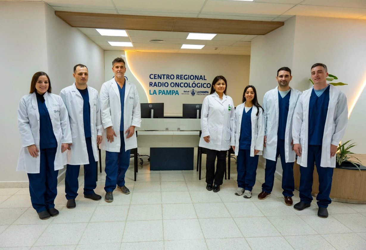 onco_Portada