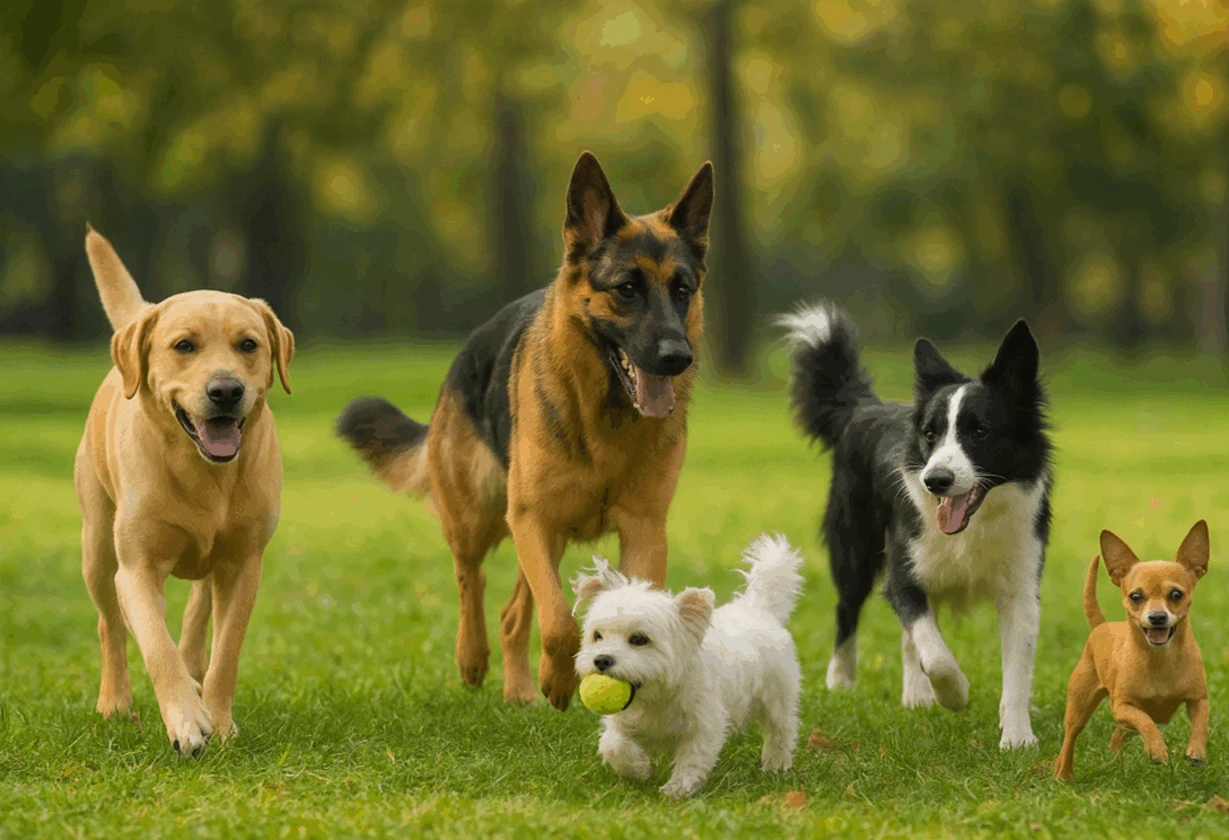perro_Portada