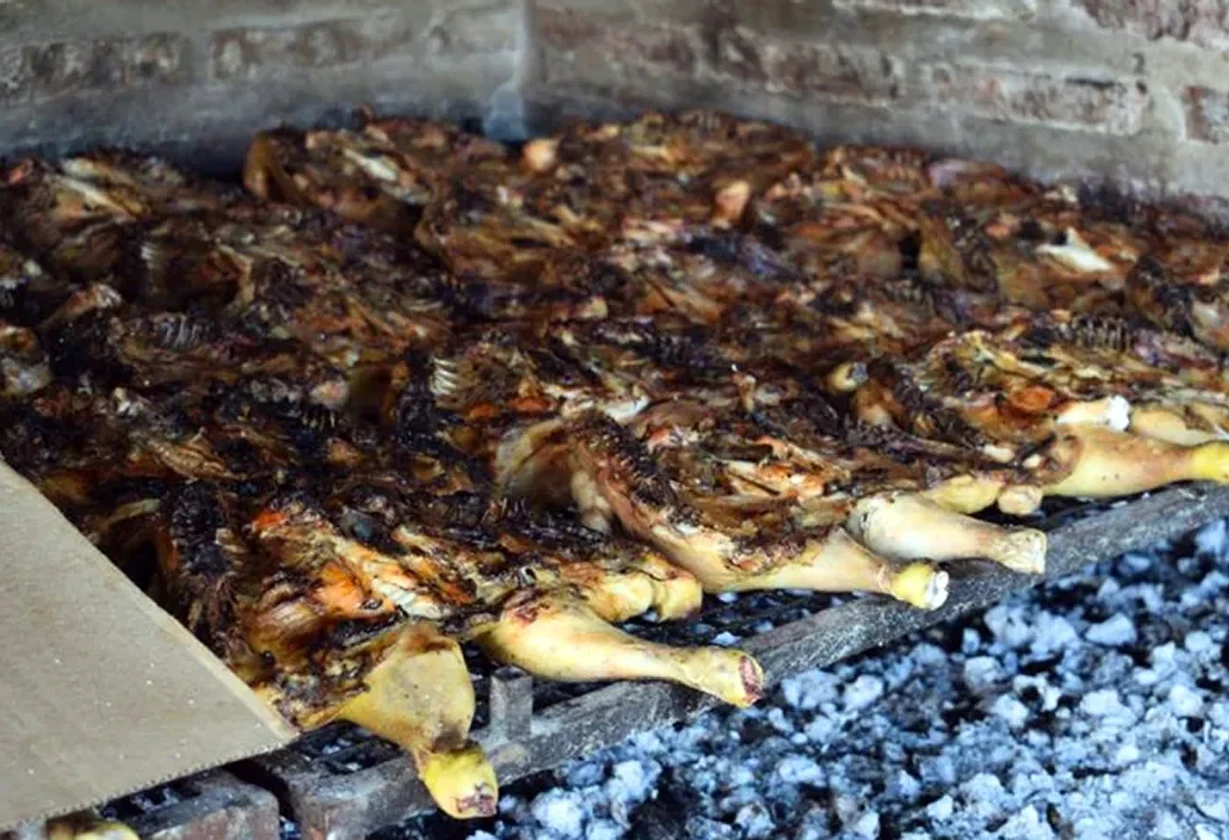 pollo_Portada