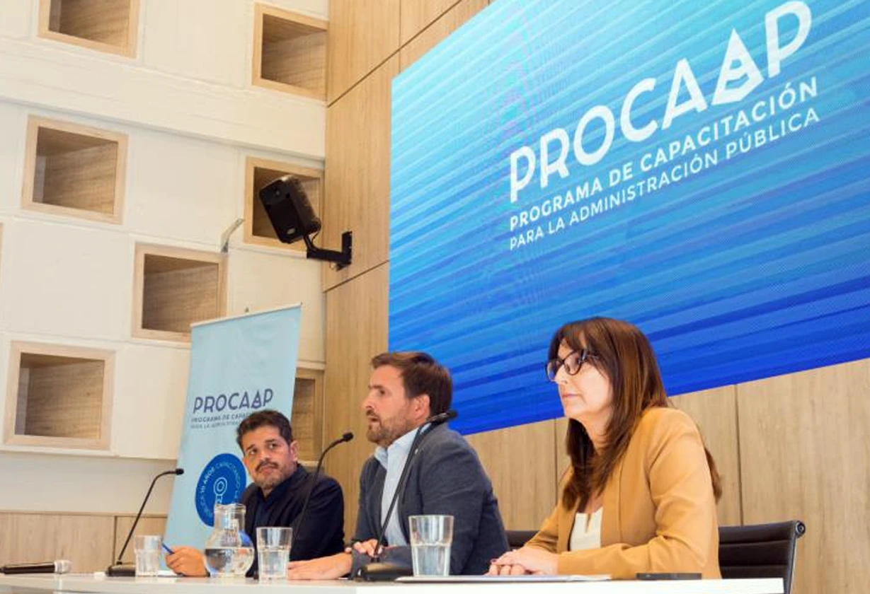 procaap_Portada