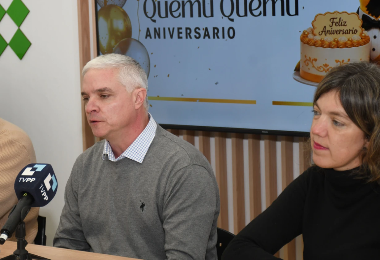 quemu_Portada