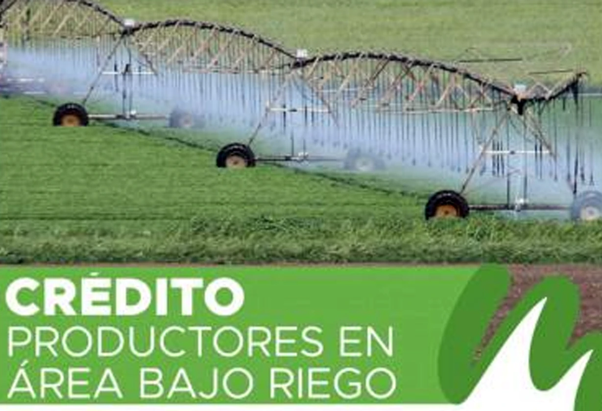 riego_Portada