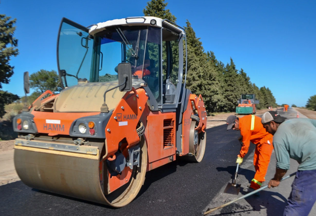 rutas_Portada
