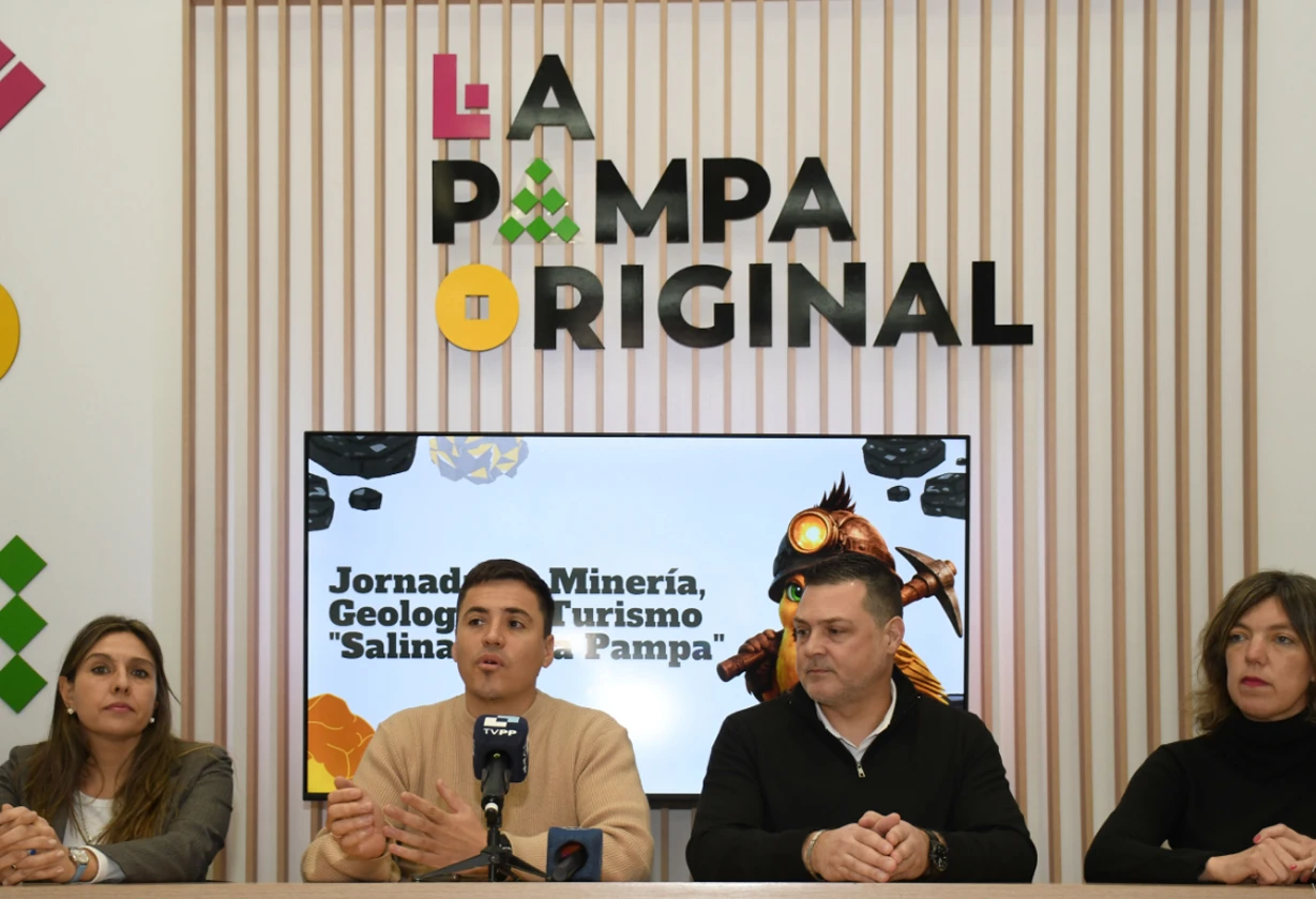 salinas_Portada
