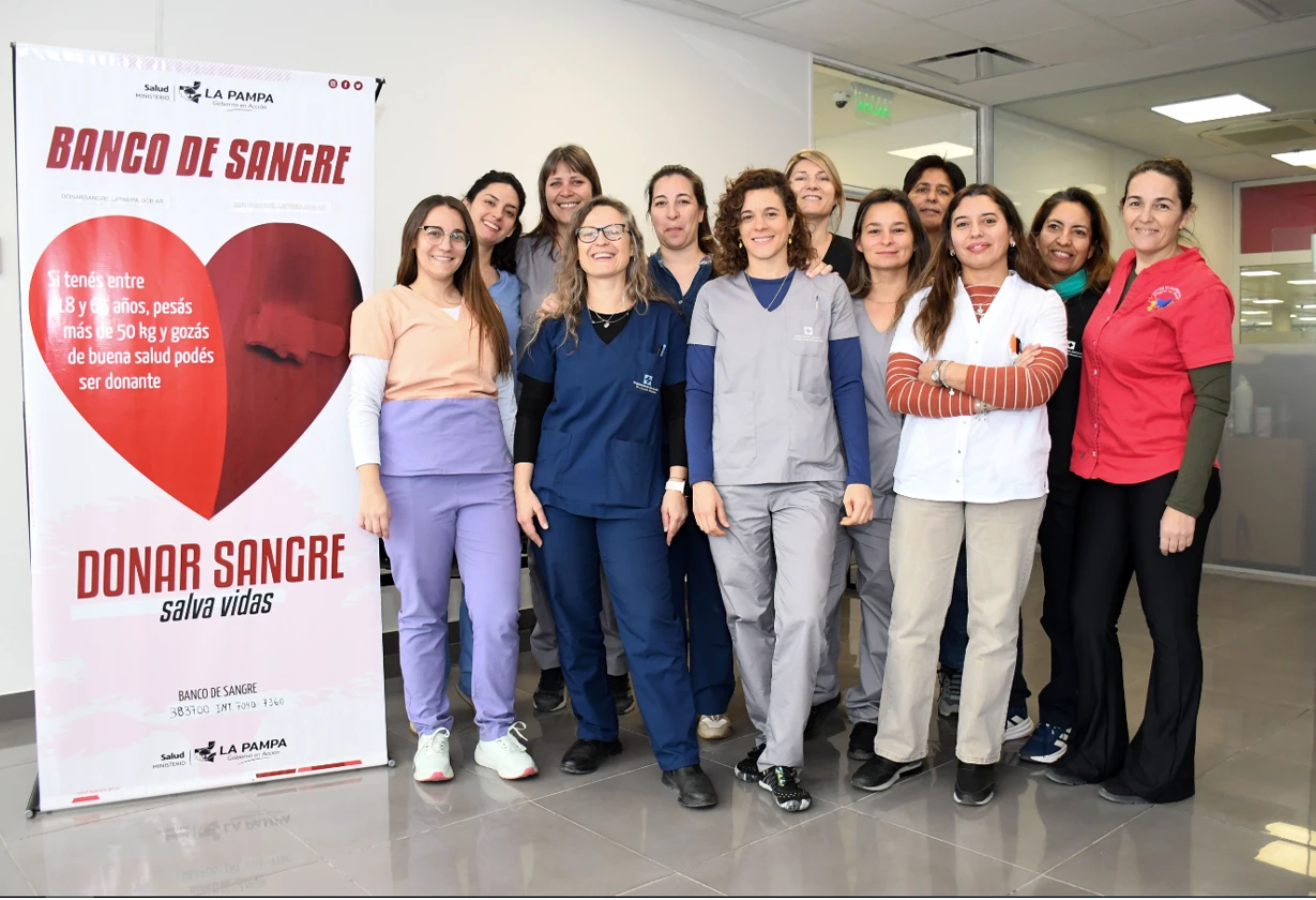 sangre_Portada