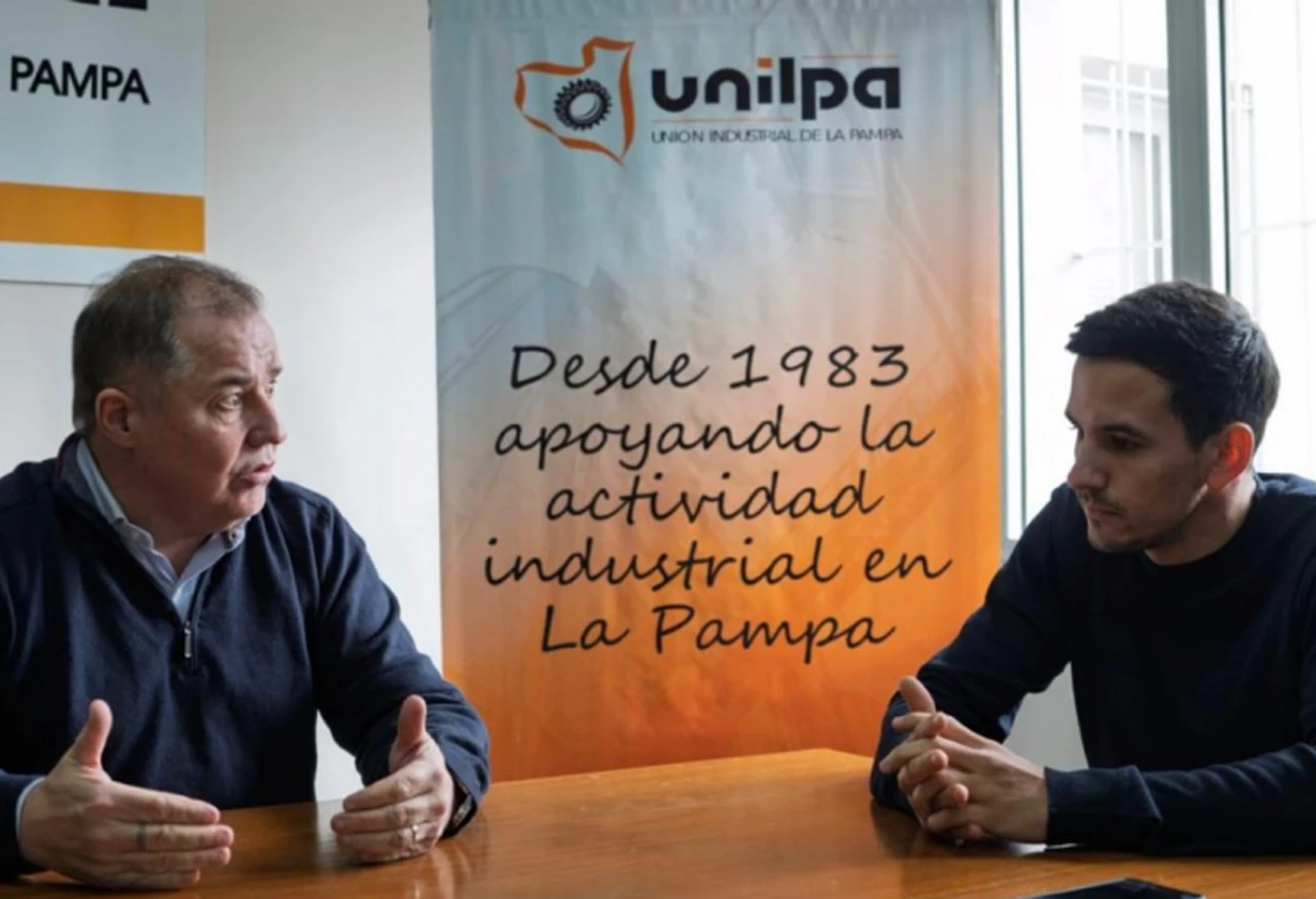 unilpa_Portada
