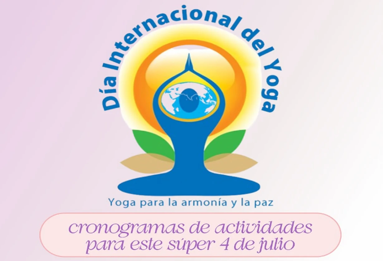 yoga1_Portada