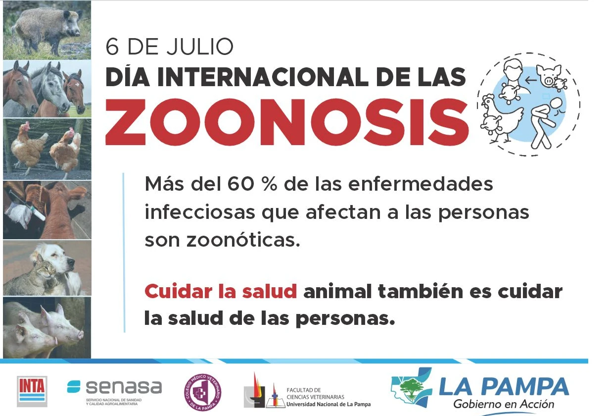 zoonosis_Portada