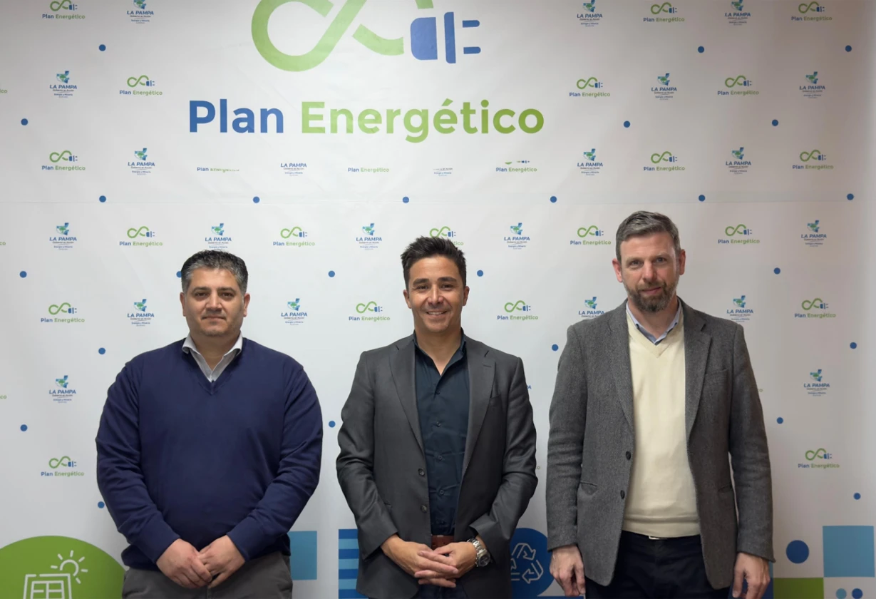 42MW_Portada