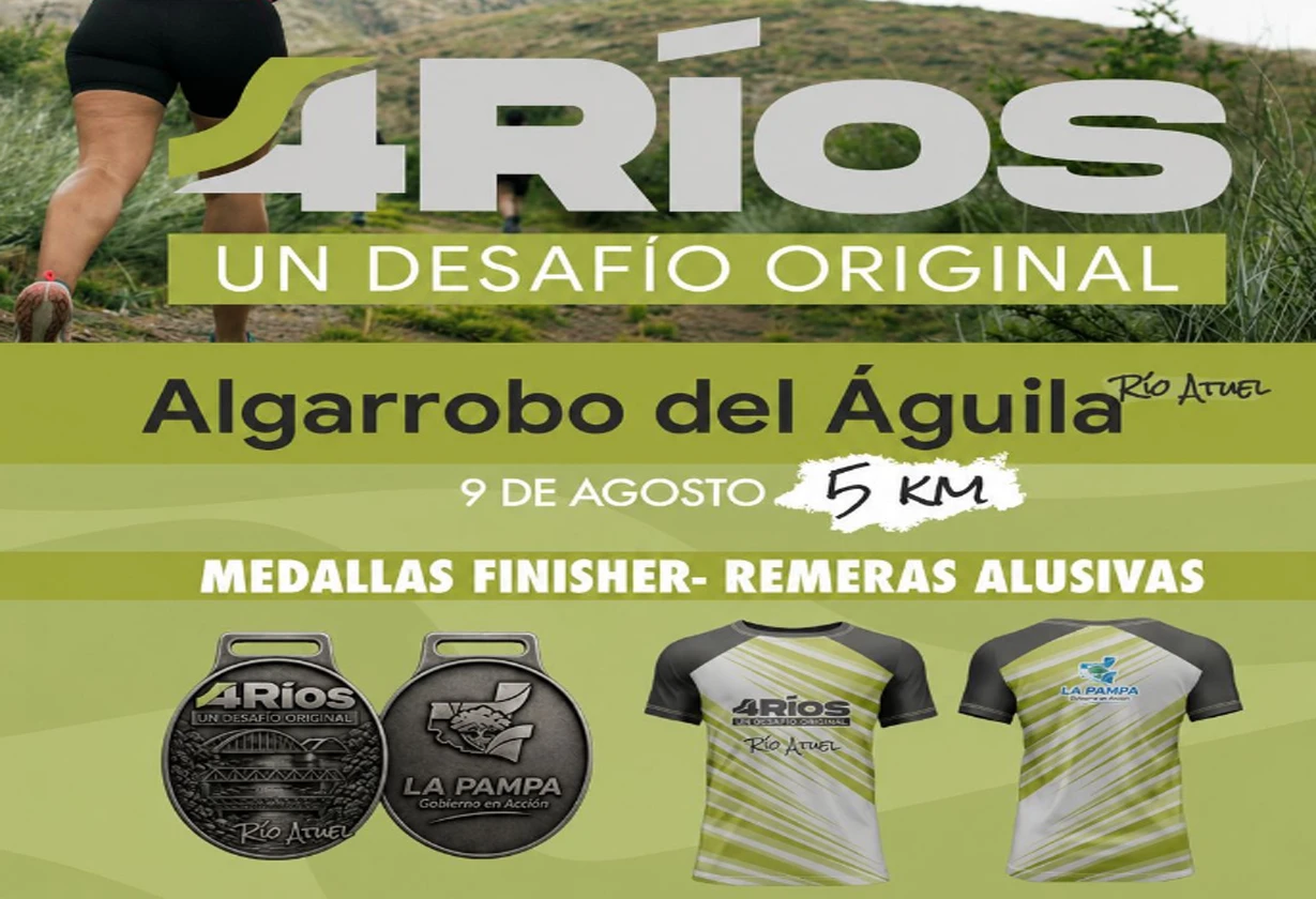 4rios_Portada