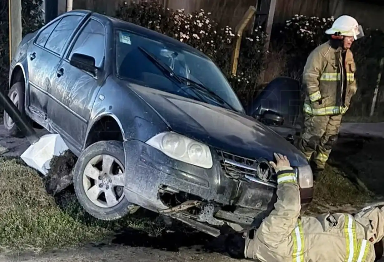A29